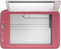 HP DeskJet 2823E