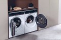 Haier HD100-A3Q397U1