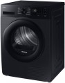 Samsung DV90DG52A0ABEO