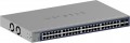 NETGEAR GS752TX v3