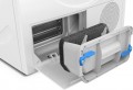 Siemens WT 43H003