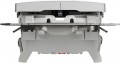 Schneider Sedna SDD113105