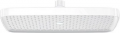 KOER KP-0402-01-OH