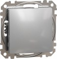 Schneider Sedna SDD113101