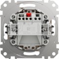 Schneider Sedna SDD112101