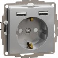 Schneider Sedna SDD113052