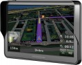 MODECOM FREEWAY CX 7.3