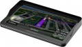 MODECOM FREEWAY CX 7.3