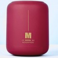 Remax RB-M1