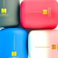 Remax RB-M1