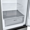 LG GW-B459FNLW
