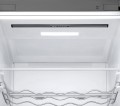 LG GW-B509FAFW