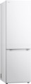 LG GW-B459FVLW