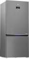 Beko RCNE 730E40S XP