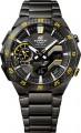 Casio Edifice ECB-2200RC-1A9