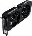 Gainward GeForce RTX 5060 Ghost