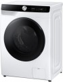Samsung WD90DG6G94BKUA