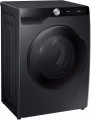Samsung WD90DG6G94BBUA