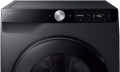 Samsung WD90DG6G94BBUA