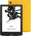 inkBOOK Solaris