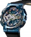 Casio G-Shock GM-110EARTH-1A