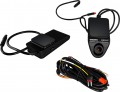 Gazer E7 cloud