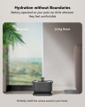PETLIBRO Dockstream Cordless Fountain