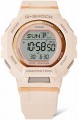 Casio G-Shock GMD-B300-4