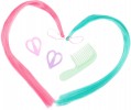 Our Generation Dolls Tessie BD31564