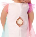 Our Generation Dolls Tessie BD31564
