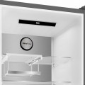 Beko B7RCNA 407 HXBR2