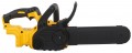 DeWALT DCM565N