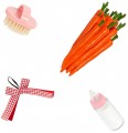 Our Generation Dolls Shelley BD31447