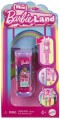 Barbie Mini BarbieLand HYM25