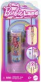 Barbie Mini BarbieLand JCR08