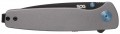 SOG Twitch III BB