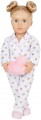 Our Generation Dolls Serenity BD31372