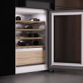 Teka RLF 85950 GBK
