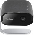 Viewsonic M1 Max