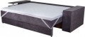 Eurosleep Simplex