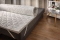Family Sleep Futon Avrora