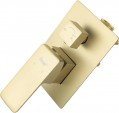 Frap F7176-3
