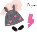 Our Generation Dolls Kelly BD31582