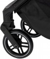 Bebe Confort Luvia Trio