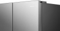 Hisense RS-818N4TIC