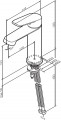 AM-PM Sense F7B02122