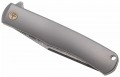 Boker Jahresmesser 2025