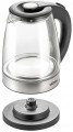 Zelmer ZCK8012