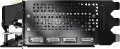 PNY GeForce RTX 5070 Ti EPIC-X RGB OC Plus