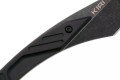 Extrema Ratio Kiri Dark Stone